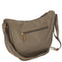 BRIC'S X-Bag Half Moon Bag - Medium